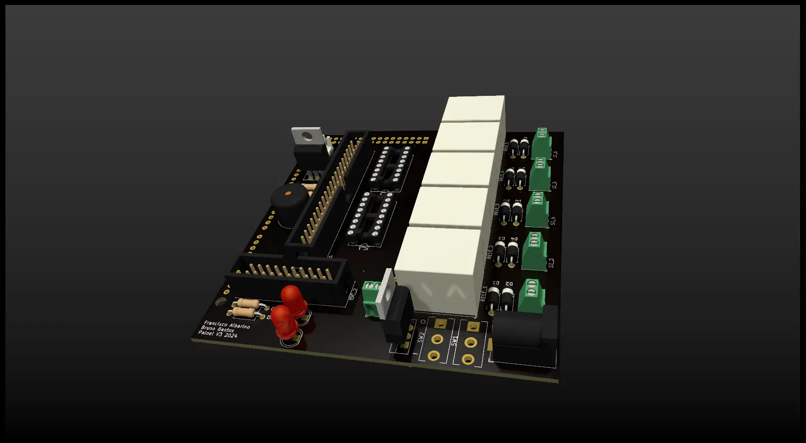 /pic//A0001 - Component.webp